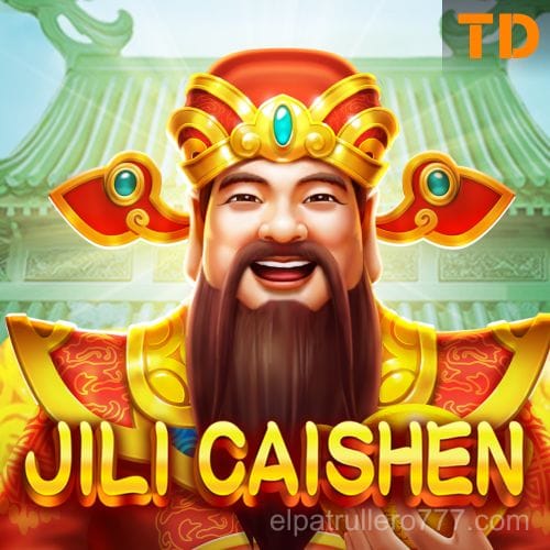 patrullero 777 Diamond Party