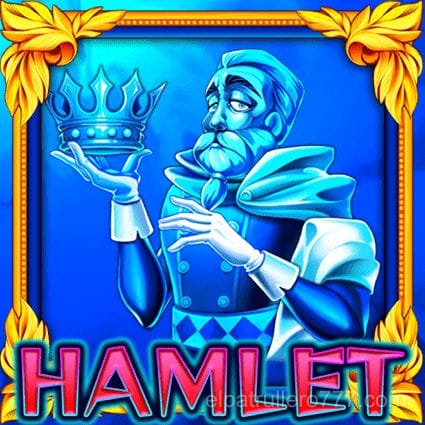 Hamlet
